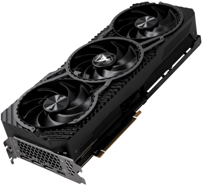 Gainward RTX 4070 Ti SUPER Phoenix GS 16GB