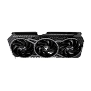Gainward RTX 4070 Ti SUPER Phoenix GS 16GB