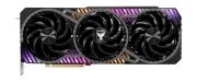 Gainward RTX 4070 Ti SUPER Phoenix GS 16GB