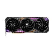 Gainward RTX 4070 Ti SUPER Phoenix GS 16GB