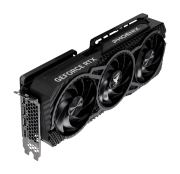 Gainward RTX 4070 Ti SUPER Phoenix GS 16GB