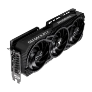 Gainward RTX 4070 Ti SUPER Phoenix GS 16GB