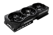 Gainward RTX 4070 Ti SUPER Phoenix GS 16GB