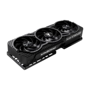 Gainward RTX 4070 Ti SUPER Phoenix GS 16GB