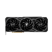 Gainward RTX 4070 Ti SUPER Phoenix GS 16GB