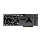 Gainward RTX 4070 Ti SUPER Phoenix GS 16GB
