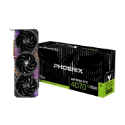 Gainward RTX 4070 Ti SUPER Phoenix GS 16GB
