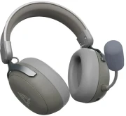 Ajazz Wireless AHM08 MAX Gray