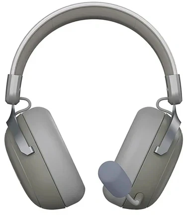 Ajazz Wireless AHM08 MAX Gray