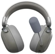 Ajazz Wireless AHM08 MAX Gray