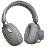 Ajazz Wireless AHM08 MAX Gray