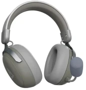 Ajazz Wireless AHM08 MAX Gray