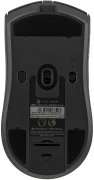 Ajazz AJ139P V3 MC Wireless 1K - Black