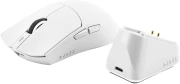 Ajazz AJ139P V3 MC Wireless 1K - White