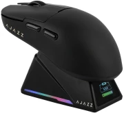 Ajazz AJ159 APEX Wireless 8K