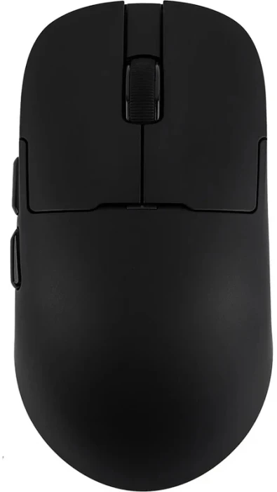 Ajazz AJ159 APEX Wireless 8K