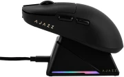 Ajazz AJ159 APEX Wireless 8K