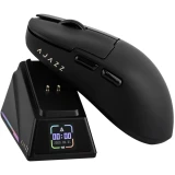 Ajazz AJ159 APEX Wireless 8K