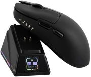 Ajazz AJ159 APEX Wireless 8K