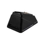 Ajazz AJ159 APEX Wireless 8K