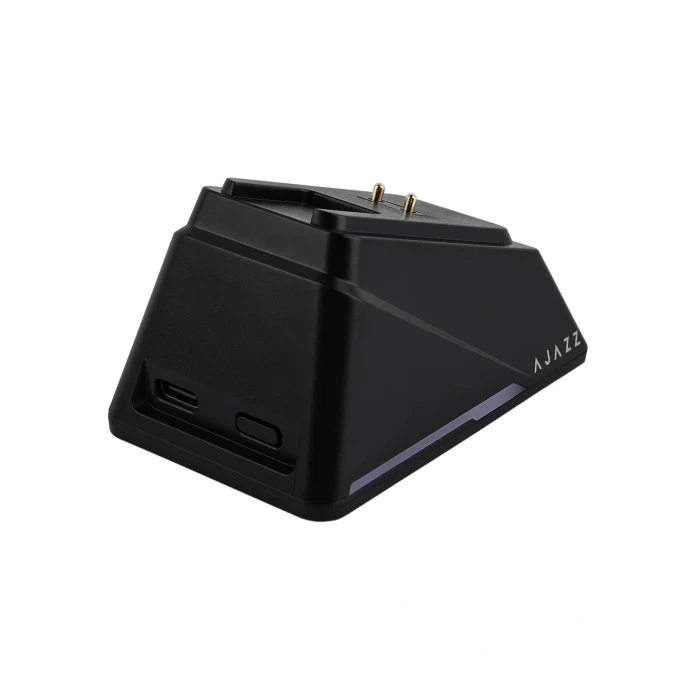 Ajazz AJ159 APEX Wireless 8K