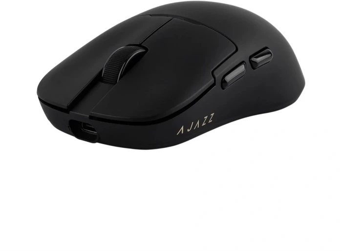 Ajazz AJ159 APEX Wireless 8K