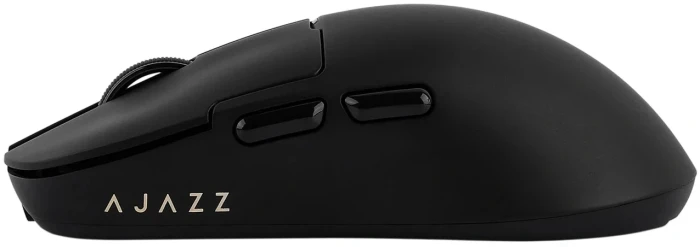 Ajazz AJ159 APEX Wireless 8K