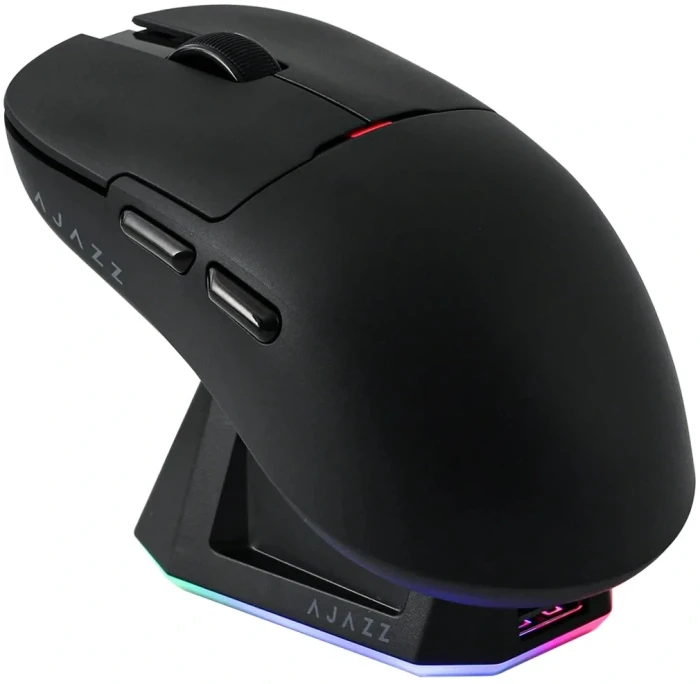 Ajazz AJ159P MC  Wireless - 1K