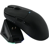 Ajazz AJ159P MC  Wireless - 1K