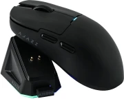 Ajazz AJ159P MC  Wireless - 1K