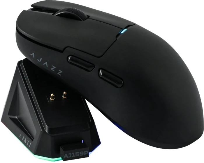 Ajazz AJ159P MC  Wireless - 1K