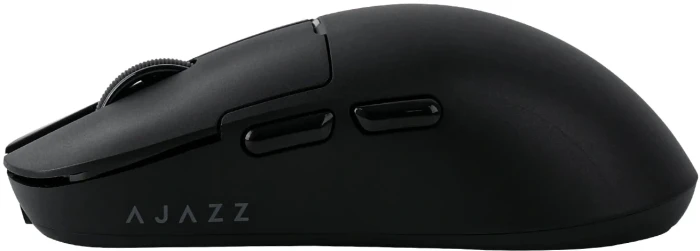 Ajazz AJ159P MC  Wireless - 1K