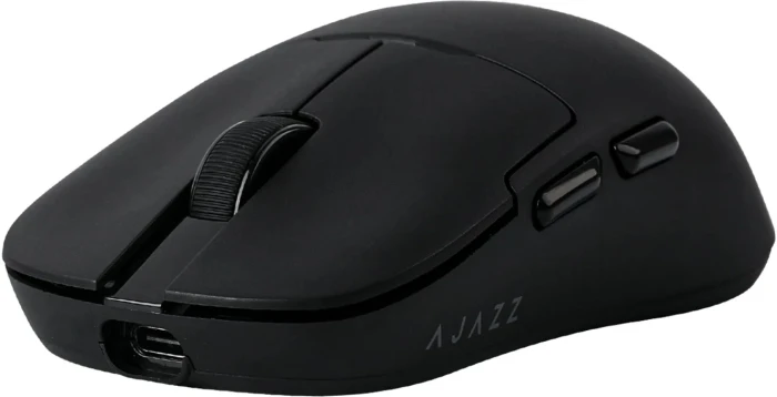 Ajazz AJ159P MC  Wireless - 1K