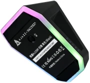 Ajazz AJ159P MC  Wireless - 1K