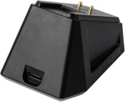 Ajazz AJ159P MC  Wireless - 1K