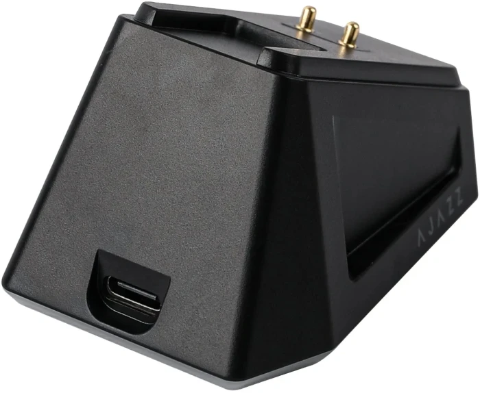 Ajazz AJ159P MC  Wireless - 1K