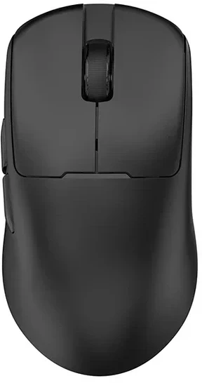Ajazz AJ159 V2 MC 1K Wireless - Black