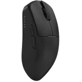 Ajazz AJ159 V2 MC 1K Wireless - Black