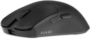 Ajazz AJ159 V2 MC 1K Wireless - Black