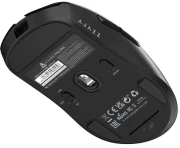 Ajazz AJ159 V2 MC 1K Wireless - Black