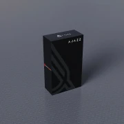 Ajazz AJ159 V2 MC 1K Wireless - Black