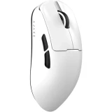 Ajazz AJ159 V2 MC 1K Wireless - White