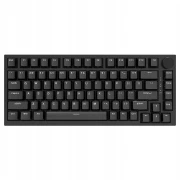 Ajazz AK820 - Red Switches Linear