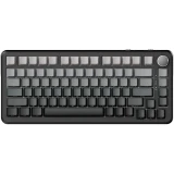 Ajazz AK820 MAX Side Printed - Linear