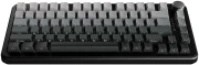 Ajazz AK820 MAX Side Printed - Linear