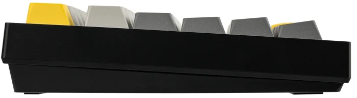 Ajazz Wireless AK820 PRO - Linear