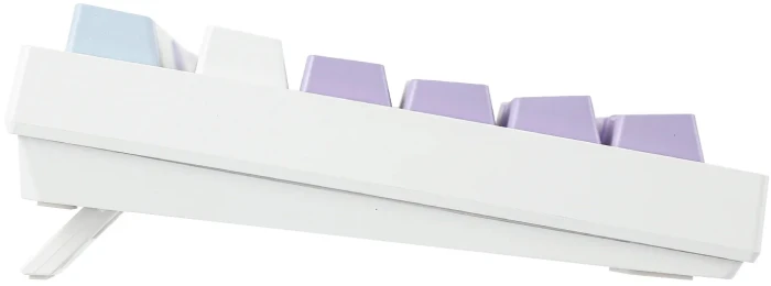 Ajazz Wireless AK820 PRO - Linear