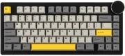 Ajazz AK820 V2 - Magnetic Linear