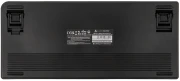 Ajazz AK820 V2 - Magnetic Linear