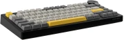 Ajazz AK820 V2 - Magnetic Linear